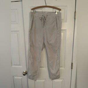 Lou & Grey Joggers
